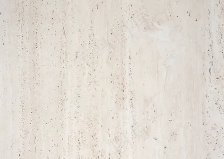 竖立斑迹大理石背景 竖立斑迹大理石背景