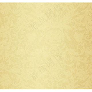 花纹背景素材