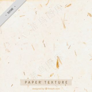 纸纹理素材