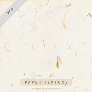 纸纹理素材