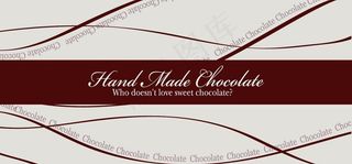 矢量咖啡店名片图片