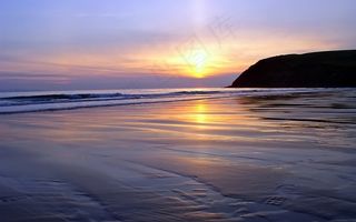 高清电脑桌面背景壁纸