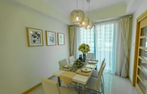 样板间摄影 样板间摄影