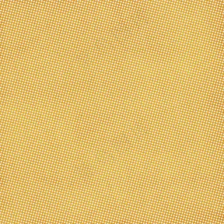 土黄色圆点背景图片