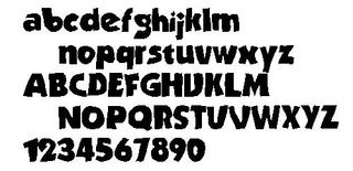 Stranded BRK 希腊罗马...