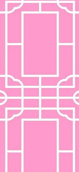 木雕镂空图片