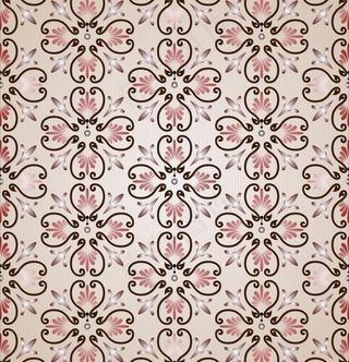 欧式花纹 古典花纹图片