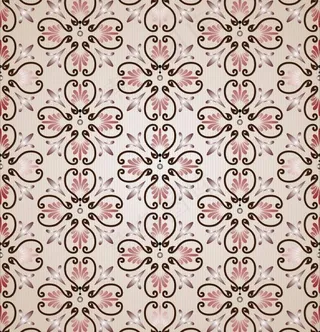 欧式花纹 古典花纹图片