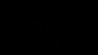 方格照片墙组合展示温馨回忆相册AE...