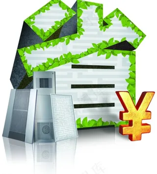 品格315活动设计元素省字图片