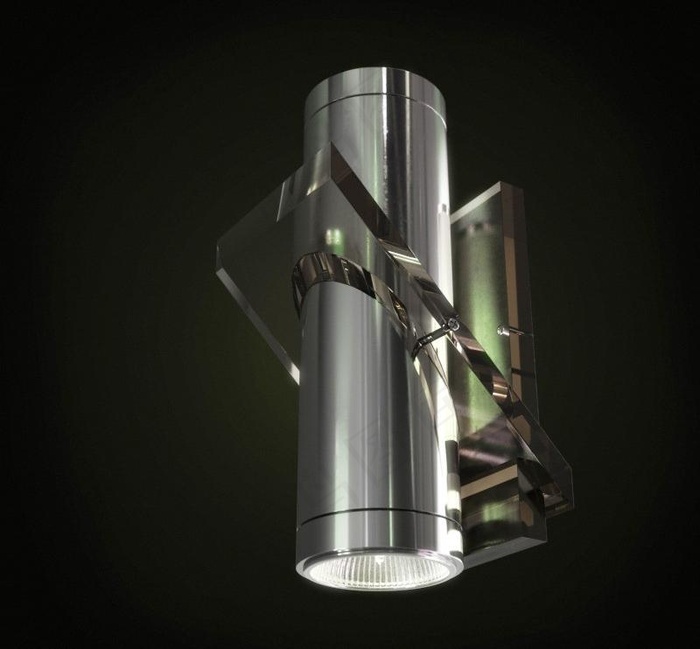 灯 灯饰 灯具模型图片