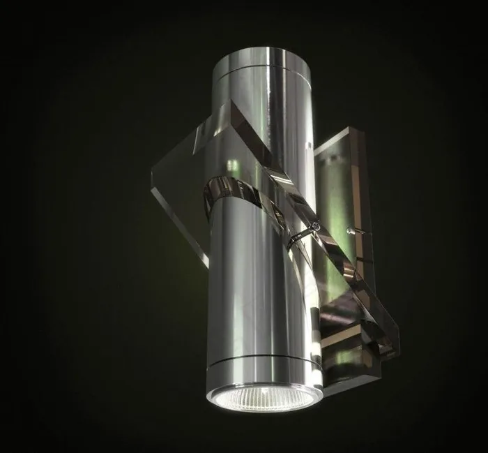 灯 灯饰 灯具模型图片