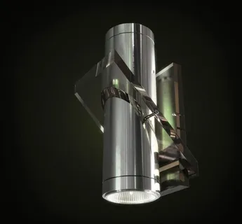 灯 灯饰 灯具模型图片 灯 灯饰 灯具模型图片