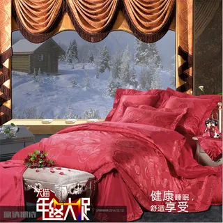 天猫年终大促设计背景图片高清psd...