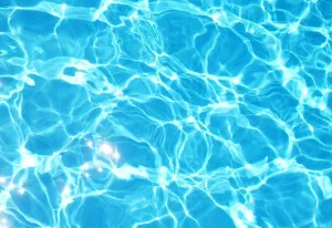 水纹图片