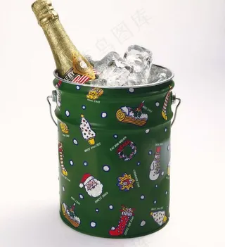 节日背景素材下载图片