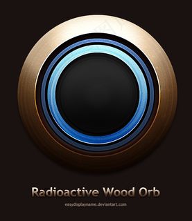 大气科技质感背景广告设计素材