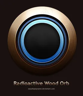 大气科技质感背景广告设计素材