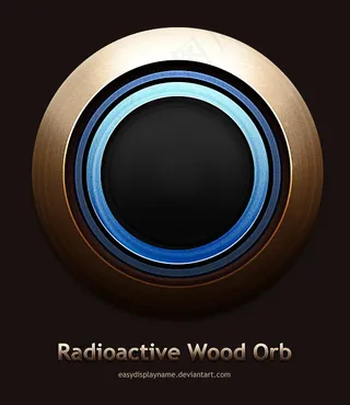 大气科技质感背景广告设计素材