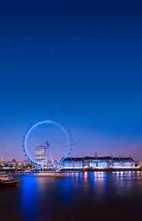 外国旅游 外国旅游
