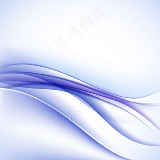 线条抽象背景图片