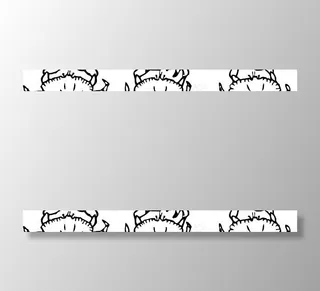 螃蟹夹艺术概述