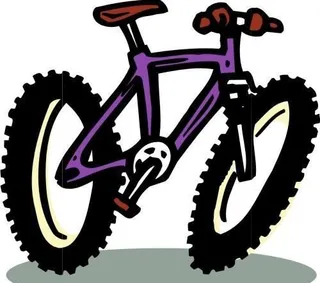 体育健身器材 矢量 EPS_017...