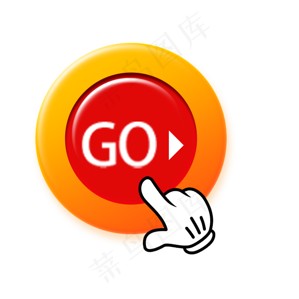 淘宝促销标签店长推荐