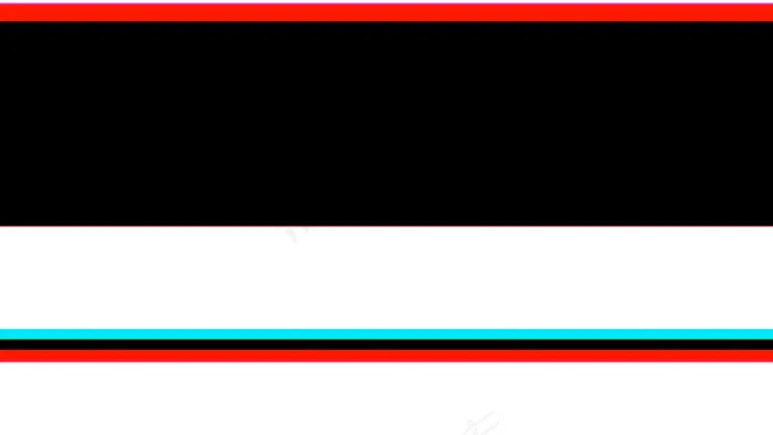 AEcs6节奏片头图文宣传