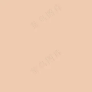 黄发美女模型 黄发美女模型