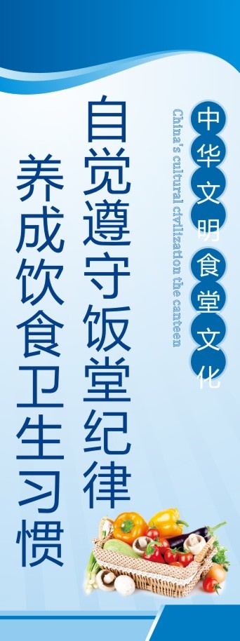 安全管理18cdr矢量模版下载