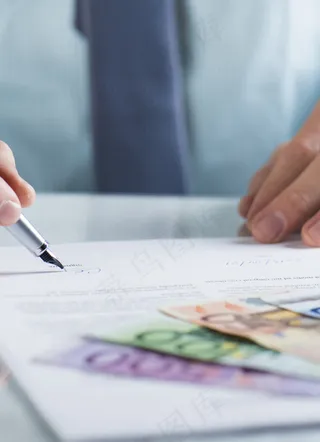 如何撰写商业计划书