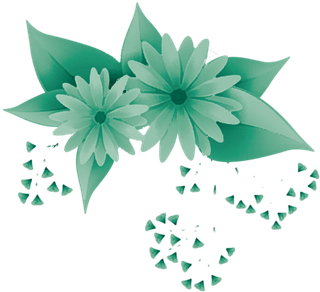 清明节小报春游踏青古诗节气手抄小报