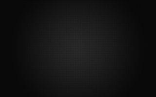 黑色背景