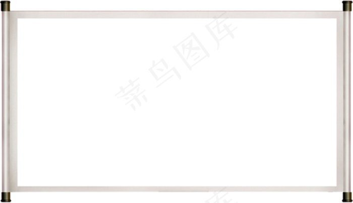 百家姓小报姓氏由来手抄报(4959X3508(DPI:300))psd模版下载