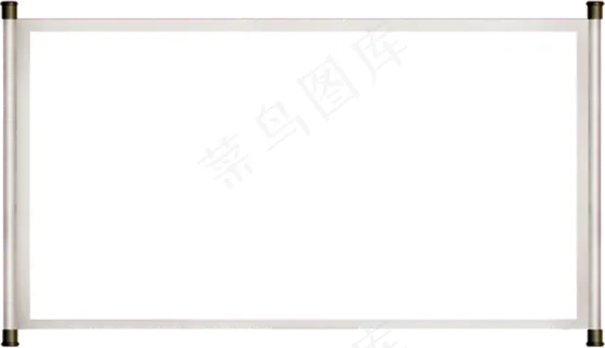 百家姓小报姓氏由来手抄报