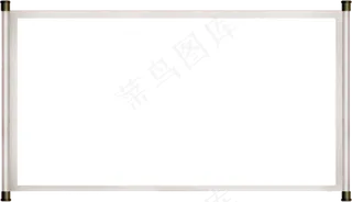 百家姓小报姓氏由来手抄报