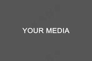 干净简洁企业幻灯片文字展示宣传包装...