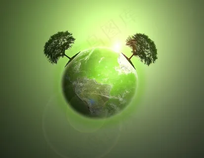 地球 保图片 地球 保图片