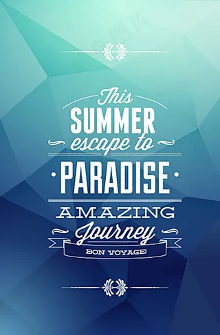 时尚背景设计图片