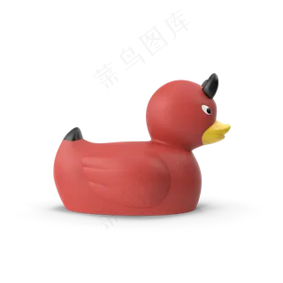 高清免扣PNG卡通3d立体设计图标