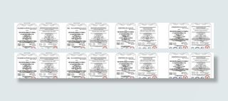 新世纪体系认证证书