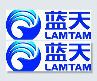 科技logo 凤凰标图片