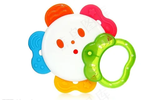 儿童玩具 太阳花图片