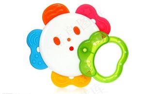 儿童玩具 太阳花图片