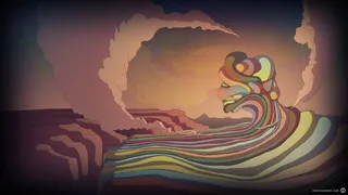 创意宽屏壁纸图片