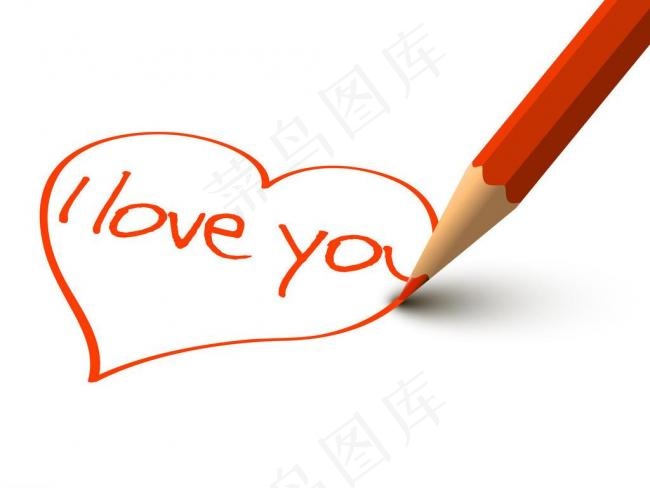 情人节背景图片