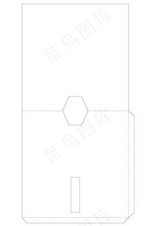 光盘包装图片