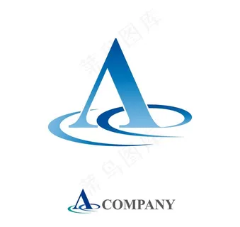 logo图标 标志图片