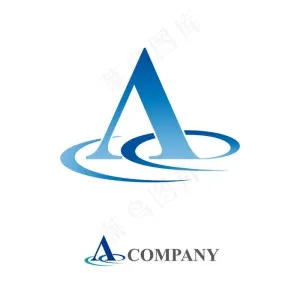 logo图标 标志图片
